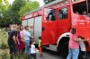 kinderfest2017_73