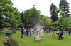 kinderfest2017_77