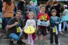 kinderfest2017_78
