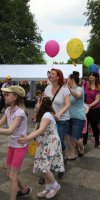 kinderfest2018_57