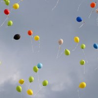 kinderfest2018_75