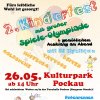 2. Kinderfest 2018