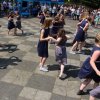 kinderfest2018_14