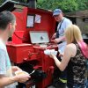kinderfest2018_19