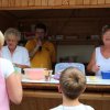 kinderfest2018_21