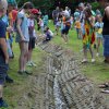 kinderfest2018_24