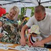 kinderfest2018_25