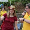 kinderfest2018_33