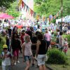 kinderfest2018_37