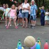 kinderfest2018_40