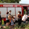 kinderfest2018_46
