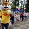 kinderfest2018_56