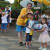 kinderfest2018_66
