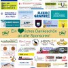 kinderfest2018_77