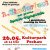 kinderfest2018_01
