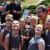 kinderfest2018_08