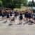 kinderfest2018_11