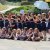 kinderfest2018_12