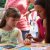 kinderfest2018_20