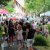 kinderfest2018_37