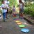 kinderfest2018_39