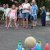 kinderfest2018_40