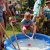 kinderfest2018_41