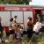 kinderfest2018_46