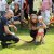 kinderfest2018_47