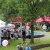 kinderfest2018_50