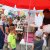 kinderfest2018_51