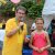 kinderfest2018_52