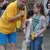 kinderfest2018_54