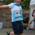 kinderfest2018_55