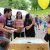 kinderfest2018_59