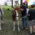 kinderfest2018_63