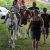 kinderfest2018_64