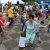 kinderfest2018_67