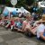 kinderfest2018_69