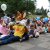 kinderfest2018_71