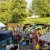 kinderfest2018_73