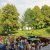 kinderfest2018_74