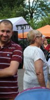 kinderfest2019_104