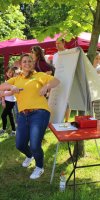 kinderfest2019_79