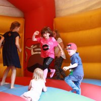 kinderfest2019_07