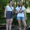 kinderfest2019_105