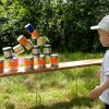 kinderfest2019_25
