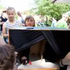 kinderfest2019_29
