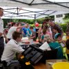 kinderfest2019_38