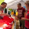 kinderfest2019_49